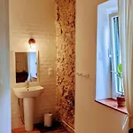 A La Ferme, Billard Et Jacuzzi Prive Et Piscine. 度假居 *